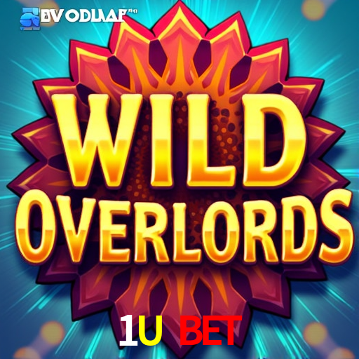 Cassino Online Ao Vivo 1U Bet