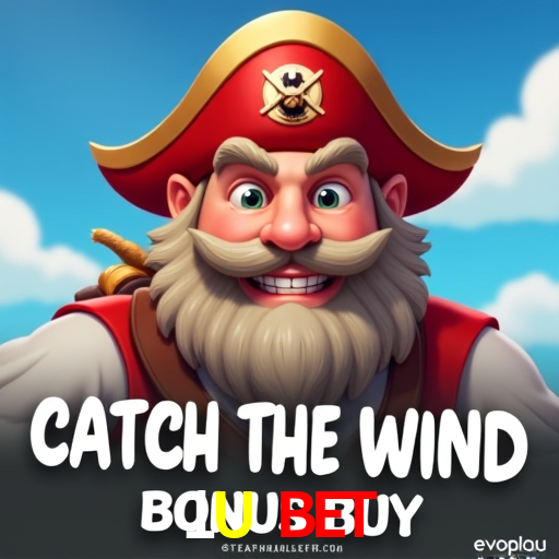 Slots na Plataforma 1U Bet