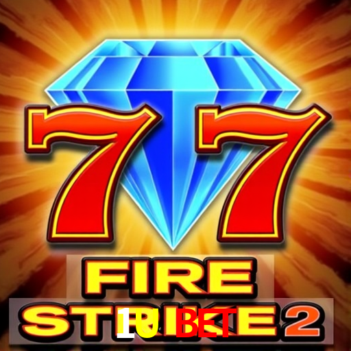 Bonus na Cassino Online 1U Bet