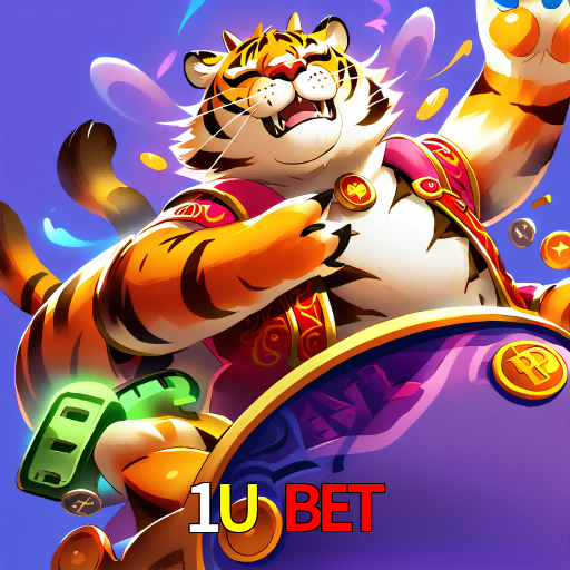 1U Bet 